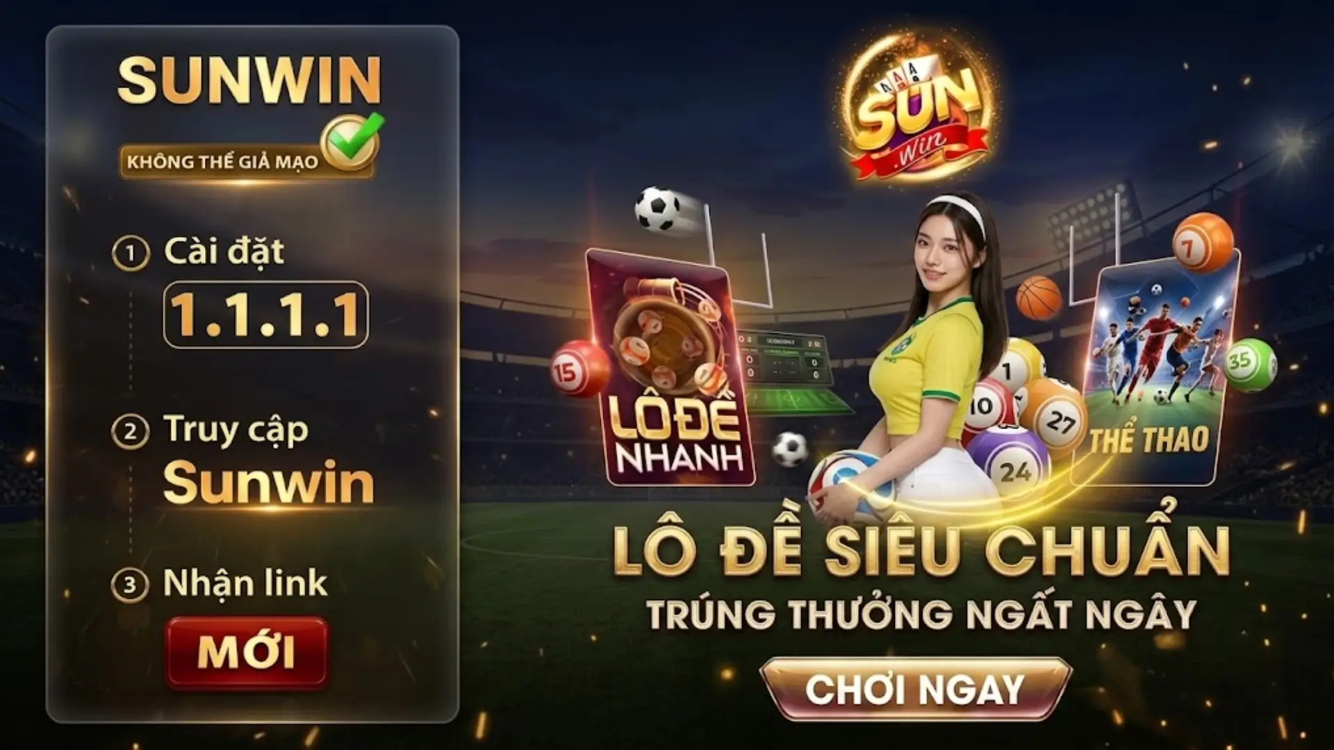 banner sunwin nhan thuong