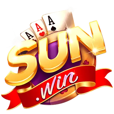sunwinasia.net