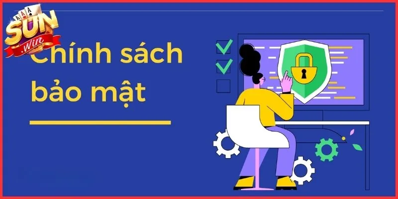 Chính Sách Bảo Mật Tại Chuyên Trang Tin Tức Sunwin 3 Chi tiết các điều khoản chính sách bảo mật cho game thủ