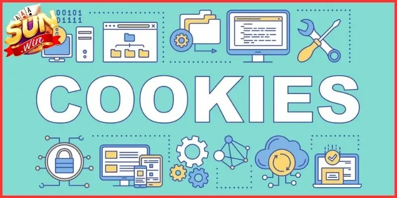 Chính sách cookie là gì?