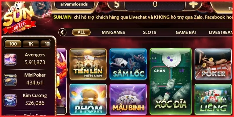 Định hướng phát triển nội dung chuyên sâu từ chuyên trang