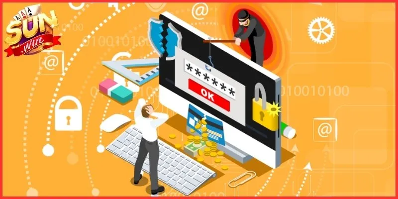 Hướng dẫn anh em cách quản lý quyền riêng tư