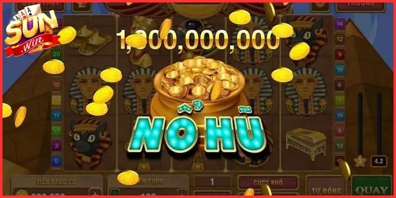 Kinh nghiệm quay thưởng để tối ưu hóa cơ hội thắng