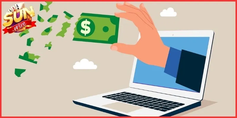 Đại Lý Sunwin - Hướng Dẫn Tối Ưu Thu Nhập Từ A-Z Cho Newbie 3 Mẹo hay để phát triển mạng lưới thành viên cực kỳ hiệu quả