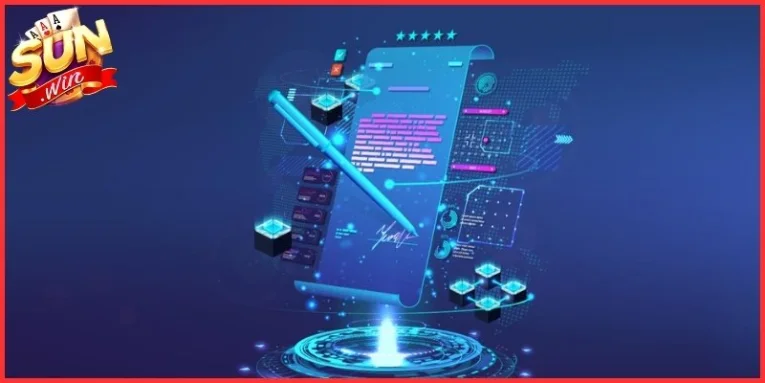 Điều Khoản Dịch Vụ Tại Chuyên Trang Sunwin Cần Biết 3 Nghĩa vụ của anh em khi tham khảo thông tin giải trí