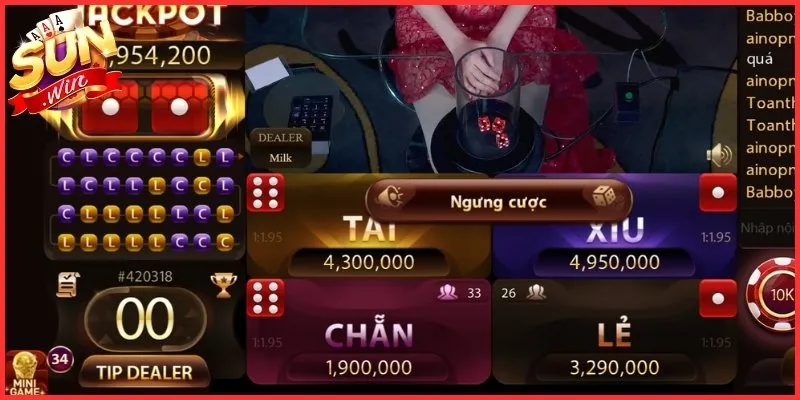 Những tính năng hấp dẫn được trang tin cung cấp hiện nay
