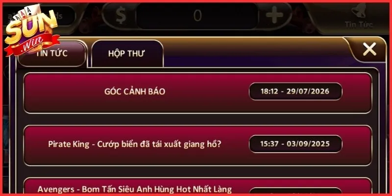 Miễn Trừ Trách Nhiệm Khi Sử Dụng Dịch Vụ Thông Tin 3 Ý thức và nghĩa vụ của người tham gia đọc tin tức